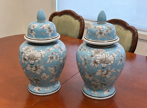 Homewares