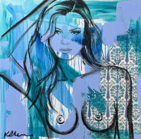 Kristie Stenning