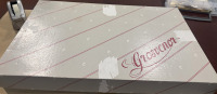 Grosvenor Flatware - 3