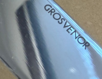 Grosvenor Flatware - 4