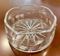 Royal Doulton