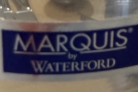 Waterford - 2