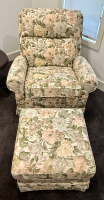 Parker Lounge Suite - 3