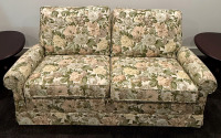 Parker Lounge Suite - 5