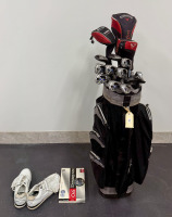 Golf Set