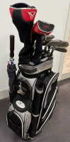 Golf Set - 2