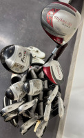 Golf Set - 3