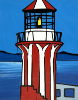 Jasper Knight - 2