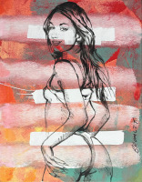 David Bromley - 2