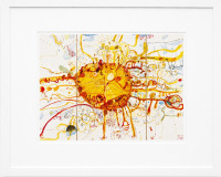 John Olsen