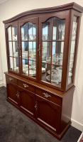 Furniture - 2