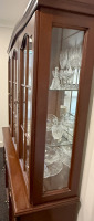 Furniture - 3