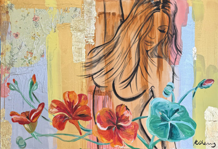 Kristie Stenning