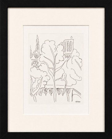 Henri Matisse