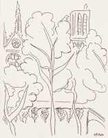 Henri Matisse - 2