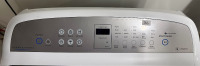 Fisher & Paykel Washer - 2