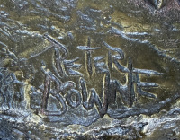 Peter Browne - 2