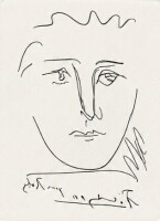 Pablo Picasso - 2