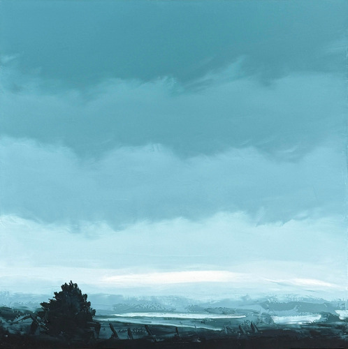 Sokquon Tran