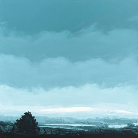 Sokquon Tran