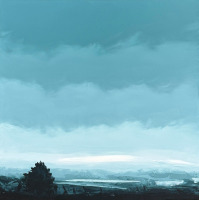 Sokquon Tran
