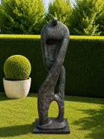 Bronze