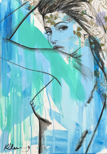 Kristie Stenning