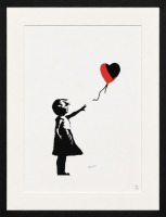 Banksy
