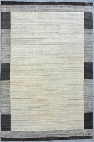 Hand Made Rug