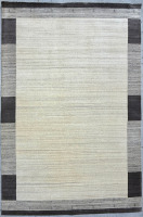 Hand Made Rug