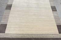 Hand Made Rug - 2