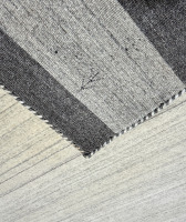 Hand Made Rug - 4