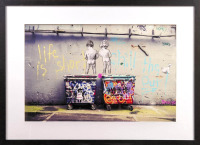 Street Art