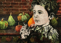 David Bromley - 2