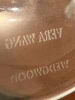Homewares - 2