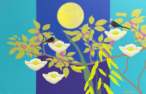 Cheryl Petersen