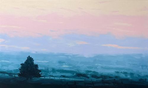 Sokquon Tran