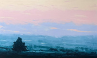 Sokquon Tran