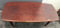 Coffee Table - 2