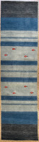 Hand Made Runner