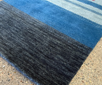 Hand Made Runner - 3