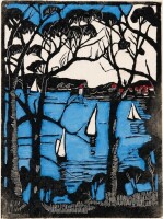Margaret Preston - 2