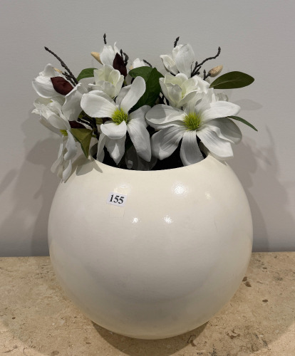 Homewares