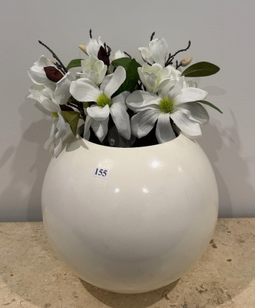 Homewares