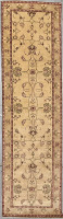 Hand Made Runner