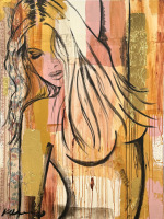 Kristie Stenning