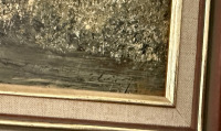 Artwork - 2
