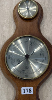 Barometer - 2