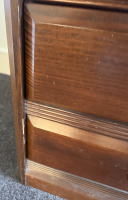 Furniture - 2