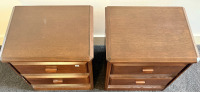 Furniture - 3